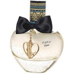عطر ادکلن بثنی موتا آروپوستال - Bethany Mota Aéropostale - بررسی، قیمت و خرید
