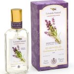 عطر ادکلن لاواندا نچرال کامپانیا دا ترا - Lavanda Natural Companhia da Terra - بررسی، قیمت و خرید