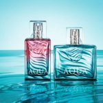 عطر ادکلن آکوا فور هر اون - Aqua for Her Avon - بررسی، قیمت و خرید