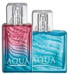 عطر ادکلن آکوا فور هر اون - Aqua for Her Avon - بررسی، قیمت و خرید