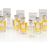 عطر ادکلن ویتج کالکشن آمبرا لورنتزو ویلورسی - Vintage Collection Ambra Lorenzo Villoresi - بررسی، قیمت و خرید