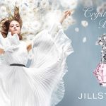 عطر ادکلن کریستال بلوم جیل استوارت - Crystal Bloom Jill Stuart - بررسی، قیمت و خرید