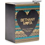 عطر ادکلن بثنی موتا آروپوستال - Bethany Mota Aéropostale - بررسی، قیمت و خرید
