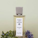 عطر ادکلن ویرو آکوا دله لانگه - Villero Acqua Delle Langhe - بررسی، قیمت و خرید