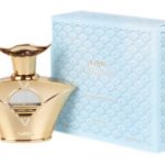 عطر ادکلن آفاق اجمل - Afaaq Ajmal - بررسی، قیمت و خرید