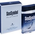 عطر ادکلن پلاتینوم اپل پرفیومز - Platinum Apple Parfums - بررسی، قیمت و خرید