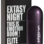 عطر ادکلن نایت اَپِل پرفیومز - Night Apple Parfums - بررسی، قیمت و خرید