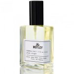 عطر ادکلن اطلس د ماطلی - Atlas The Motley - بررسی، قیمت و خرید