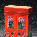 عطر ادکلن میس سارا المسبح - Miss Sarah Al Musbah - بررسی، قیمت و خرید