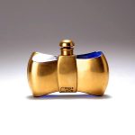 عطر ادکلن کوک دور گرلن - Coque d'Or (2014) Guerlain - بررسی، قیمت و خرید