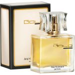 عطر ادکلن گُلد آنا هیکمن - Gold Ana Hickmann - بررسی، قیمت و خرید