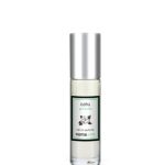 عطر ادکلن اواهو گاردنیا نوماترا - Oahu Gardenia Nomaterra - بررسی، قیمت و خرید
