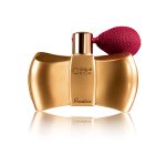 عطر ادکلن کوک دور گرلن - Coque d'Or (2014) Guerlain - بررسی، قیمت و خرید