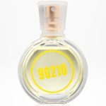 عطر ادکلن بورلی هیلز نهصد و دو ده بورلی هیلز نود و ده - Beverly Hills 90210 Beverly Hills 90210 - بررسی، قیمت و خرید