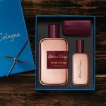 عطر ادکلن راندوو اتلیه کلن - Rendez-Vous Atelier Cologne - بررسی، قیمت و خرید