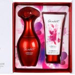 عطر ادکلن اسکارلت پیتِر آندره - Scarlet Peter Andre - بررسی، قیمت و خرید