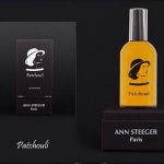 عطر ادکلن پاچولی ان استیگر - Patchouli Ann Steeger - بررسی، قیمت و خرید
