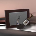 عطر ادکلن الخیول ۲ عطار اصغرعلی - Al Khayool - II Attar Asgharali - بررسی، قیمت و خرید