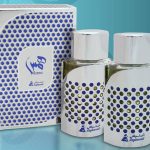 عطر ادکلن هَمز اصغرعلی - Hams Asgharali - بررسی، قیمت و خرید