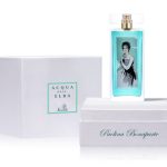 عطر ادکلن اودو پرفیوم پائولینا بناپارت آکوا دل البا - Eau de Parfum Paolina Bonaparte Acqua dell Elba - بررسی، قیمت و خرید