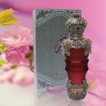 عطر ادکلن رَنیم اصغرعلی - Raneem Asgharali - بررسی، قیمت و خرید