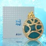 عطر ادکلن عطار جامد قلب المحیت عسگرعلی - Attar Jamid Qalb Al Muheet Asgharali - بررسی، قیمت و خرید