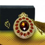 عطر ادکلن أتار جَمید رَنیِم اصغر علی - Attar Jamid Raneem Asgharali - بررسی، قیمت و خرید