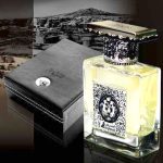 عطر ادکلن القصاید اصغرعلی - Al Qasayad Asgharali - بررسی، قیمت و خرید