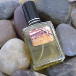 عطر ادکلن دوسر بروله کیس پرفیومز - Douceur Brulee Kyse Perfumes - بررسی، قیمت و خرید