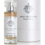 عطر ادکلن اردن‌استرن ایپریل ارو ماتیکس - Erdenstern April Aromatics - بررسی، قیمت و خرید