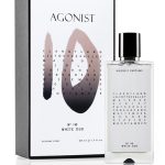 عطر ادکلن نو تن وایت عود اگونیست - No 10 White Oud Agonist - بررسی، قیمت و خرید