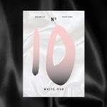 عطر ادکلن نو تن وایت عود اگونیست - No 10 White Oud Agonist - بررسی، قیمت و خرید