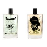 عطر ادکلن دیپ آیلند سیمون آندرئولی - Deep Island Simone Andreoli - بررسی، قیمت و خرید