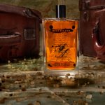 عطر ادکلن دیپ آیلند سیمون آندرئولی - Deep Island Simone Andreoli - بررسی، قیمت و خرید