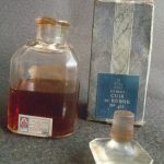 عطر ادکلن کوییغ دو غوسی گورلن - Cuir de Russie Guerlain - بررسی، قیمت و خرید