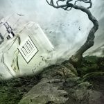 عطر ادکلن ویند اینوبی - Wind Inubi - بررسی، قیمت و خرید