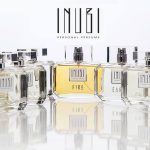 عطر ادکلن ویند اینوبی - Wind Inubi - بررسی، قیمت و خرید