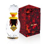 عطر ادکلن کامبوده معتک پارفوم مجید مظفر ایتریجی - Cambode Moattaq Parfum Majid Muzaffar Iterji - بررسی، قیمت و خرید