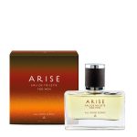 عطر ادکلن آرایز آل گود سنتس - Arise All Good Scents - بررسی، قیمت و خرید
