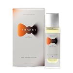 عطر ادکلن اسموث آل گود سنتس - Smooth All Good Scents - بررسی، قیمت و خرید