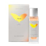 عطر ادکلن فری آل گود سنتس - Free All Good Scents - بررسی، قیمت و خرید