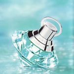 عطر ادکلن ویش تورکوایز دایمند شوپارد - Wish Turquoise Diamond Chopard - بررسی، قیمت و خرید