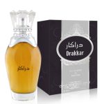 عطر ادکلن دراکار مجید مظفر ایتریجی - Drakkar Majid Muzaffar Iterji - بررسی، قیمت و خرید