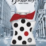 عطر ادکلن پارک اونیو ساوت باند نامبر ناین - Park Avenue South Bond No 9 - بررسی، قیمت و خرید