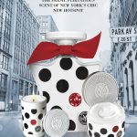 عطر ادکلن پارک اونیو ساوت باند نامبر ناین - Park Avenue South Bond No 9 - بررسی، قیمت و خرید