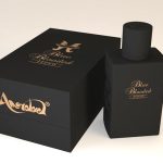 عطر ادکلن هیرو امرداد - Hero Amordad - بررسی، قیمت و خرید