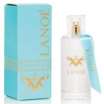 عطر ادکلن ایبیزا لاو لانو - Ibiza Love Lanoe - بررسی، قیمت و خرید