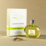 عطر ادکلن اِسپیِگِل بِرگاموت ایمی د مارس پارفوم - Espiegle Bergamote (Playful Bergamot) Aimee de Mars Parfums - بررسی، قیمت و خرید
