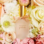 عطر ادکلن گلدلیف گاردنیا تایمز - Goldleaf Gardenia Thymes - بررسی، قیمت و خرید