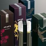 عطر ادکلن سِت نویی لَا کنفیدانسیِل فراگونارد - Cette Nuit La Confidentiel Fragonard - بررسی، قیمت و خرید